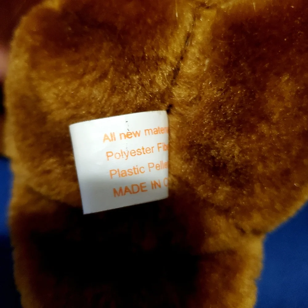 Toy - Picture 5 of 5